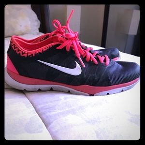 Nike Running Shoes